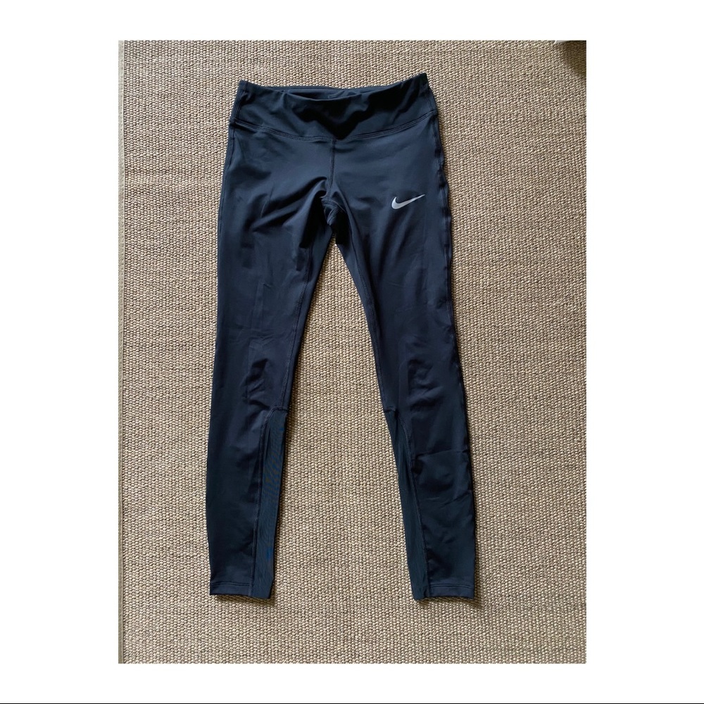 GUC Nike Tech Tight